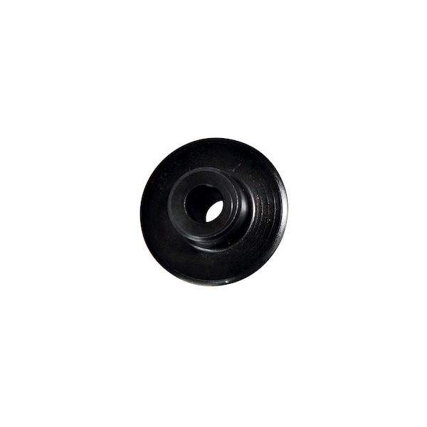 Replacement blades for pipe cutter 41mm